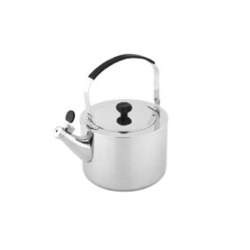 NOIS Virdulis Pierro N-830179, 2,5L