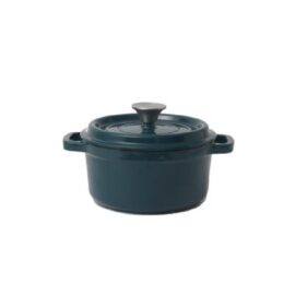 NOIS Ketaus puodas Tierra Deep N-830072, 5,6L