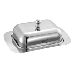 GIPFEL Sviestinė Stern 5522, 18x12x5cm