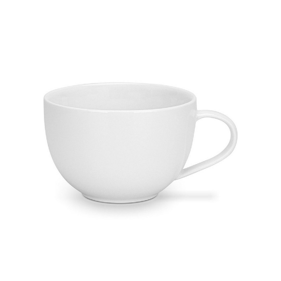Fissman Pocelianinis puodelis Horeca 14115, 240ml