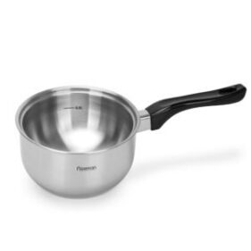Fissman Prikaistuvis su dviguba senele 5102, 950ml