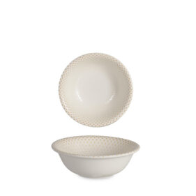 Rinart Porcelianinis dubuo Punto VLC19KS-PUNT 19cm