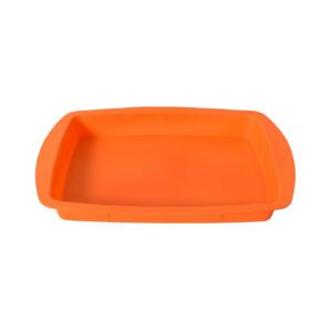 Tiross Silikoninė kepimo forma TS-1403