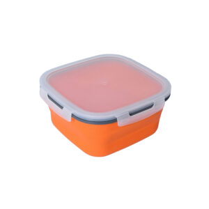 Tiross Silikoninis hermetinis indas TS-1413