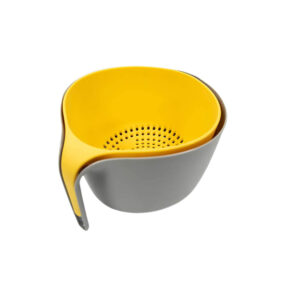 ZILNER Silikoninis sietelis ZL-2147Y