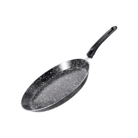 ZILNER Keptuvė blynams ZL-2403