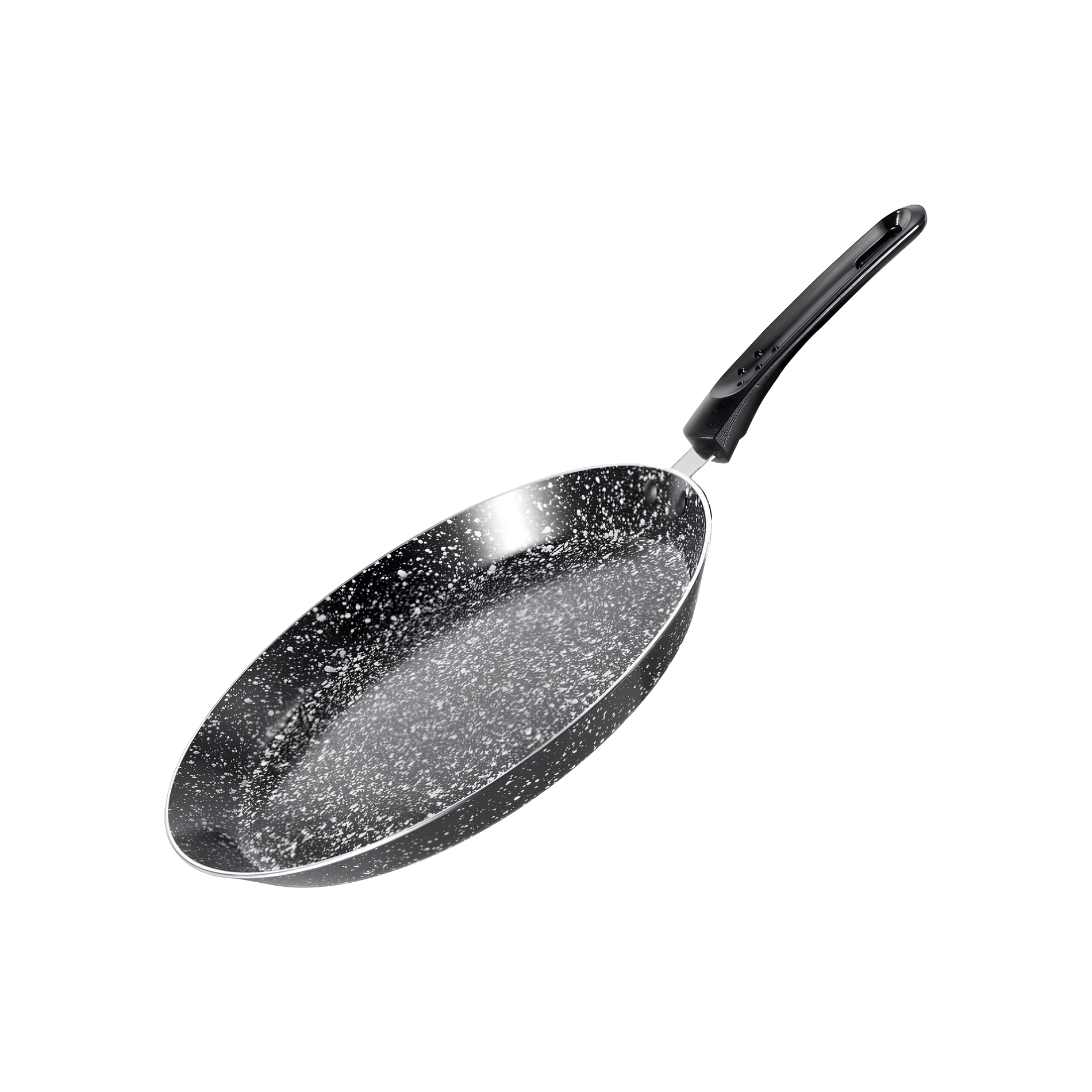 ZILNER Keptuvė blynams ZL-2403