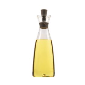 GIPFEL Aliejaus dozatorius Eco 50419, 600ml