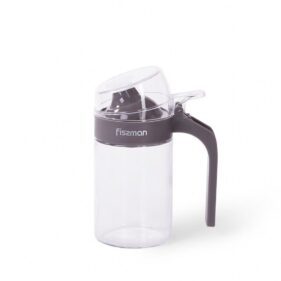 Fissman Alejaus dozatorius 6404, 250ml