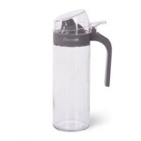 Fissman Alejaus dozatorius 6405, 400ml