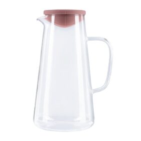 Werner Asotis Allegro 51422, 1500ml