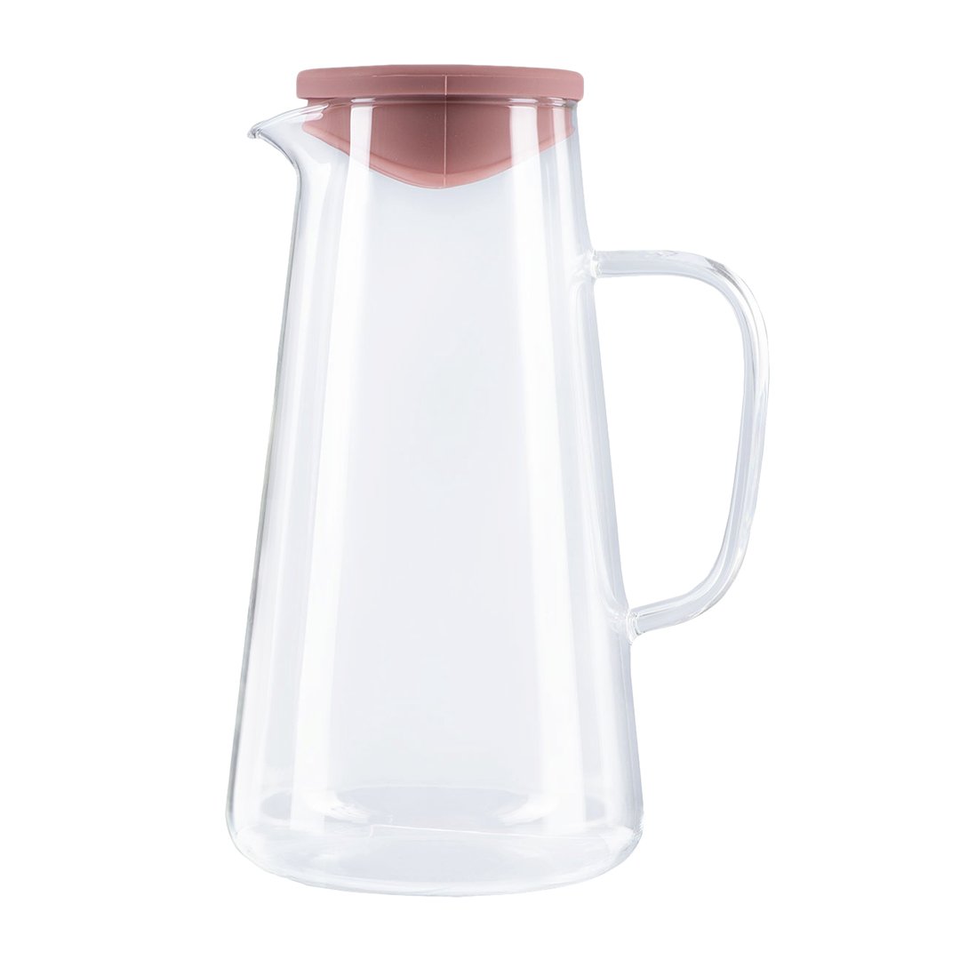 Werner Asotis Allegro 51422, 1500ml