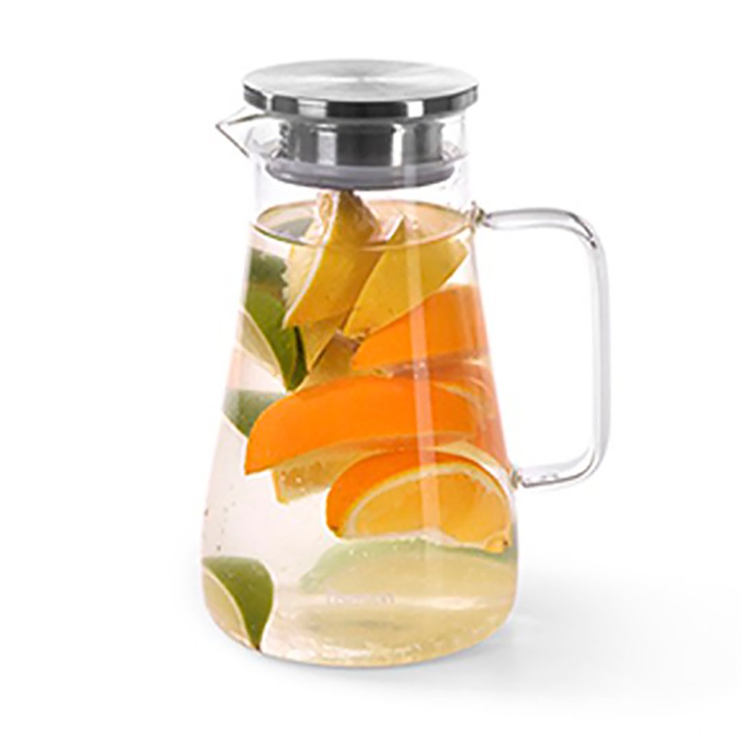 Fissman Asotis ACQUA 6440, 1200ml
