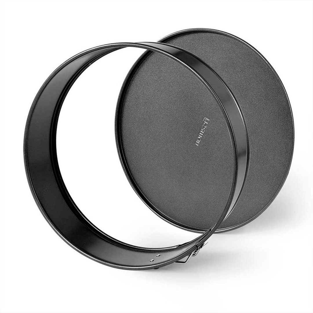 Fissman Atsegama apvali kepimo forma 5640, 20x6,8cm - Image 3