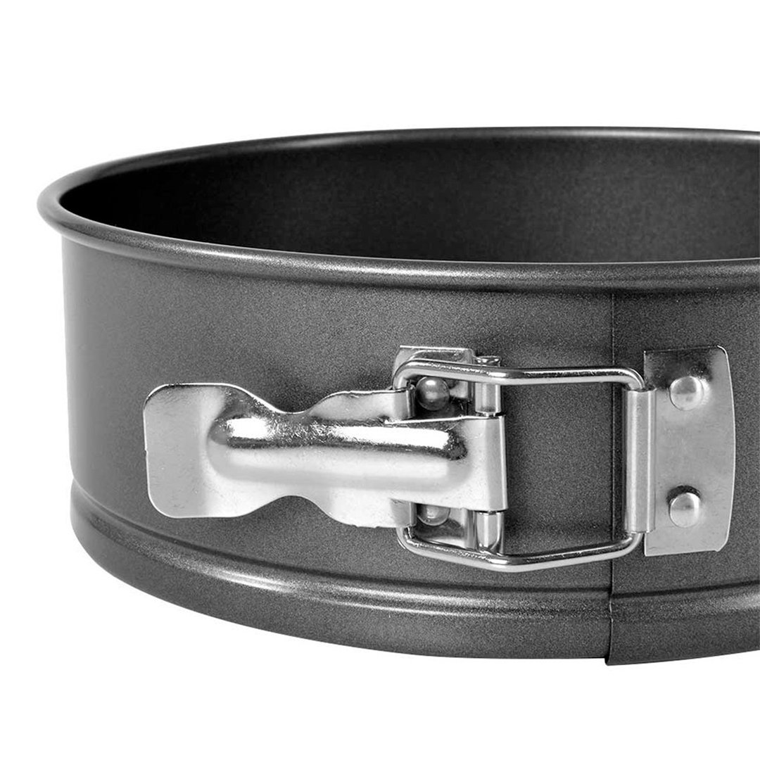 Fissman Atsegama apvali kepimo forma 5640, 20x6,8cm - Image 2