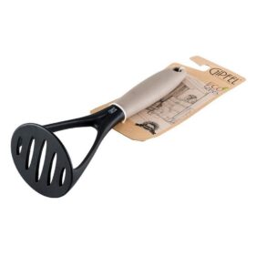 GIPFEL Bulvių grustuvas ECO 2090, 25x8cm