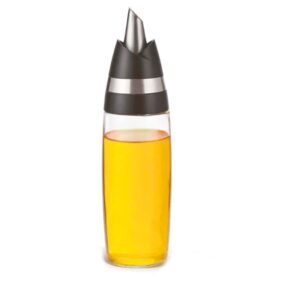 Fissman Butelis aliejui arba actui 6422, 300ml