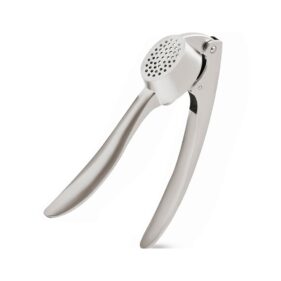 Fissman Česnakų spaustuvas Lily 11784, 16,5cm