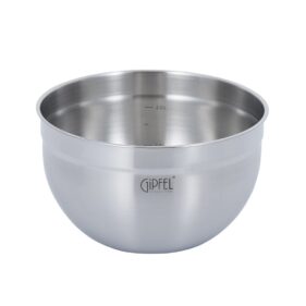 GIPFEL Dubuo Horizonte 5348, 20x12cm