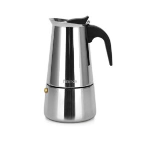 Fissman Espresso kavinukas 3327, 300ml