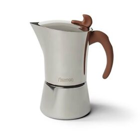 Fissman Espresso kavinukas 9414, 240ml