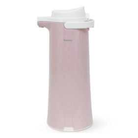 Fissman Termosas su pompa 19856 1,9L