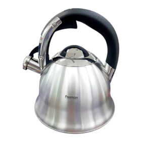 Fissman Virdulys VEDA 5893 2,8L