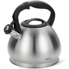 Fissman Virdulys ANIKA 5895 3,4L
