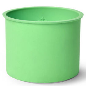 Fissman Silikoninė kepimo forma 6686 16x12cm