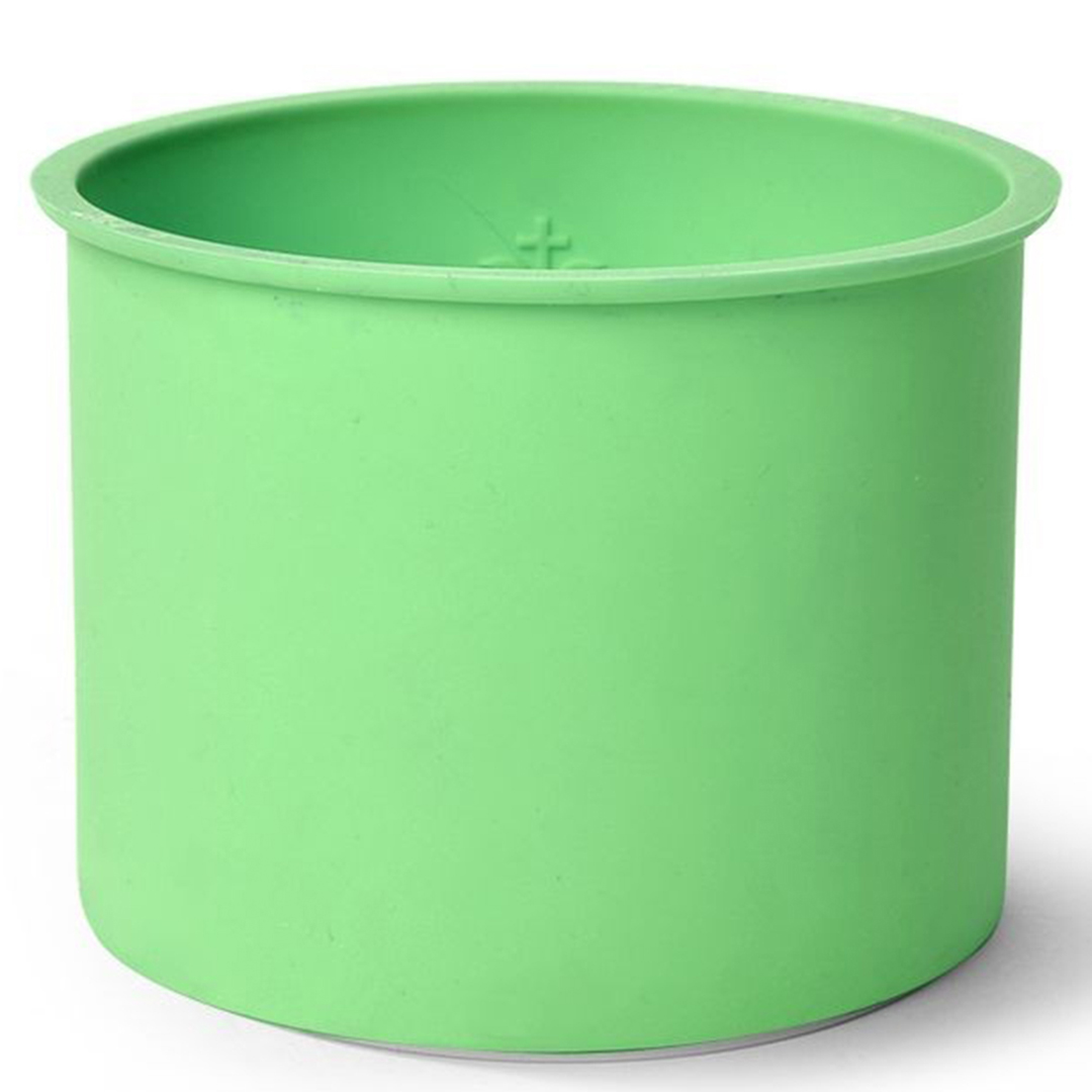 Fissman Silikoninė kepimo forma 6689 14x10cm