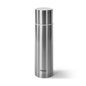 Fissman Termosas iš nerūdijančio plieno 9844 0,500L