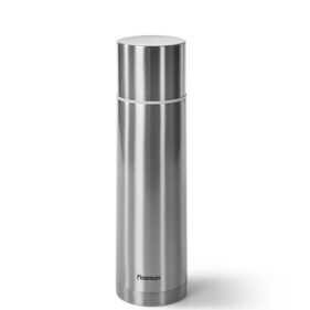 Fissman Termosas iš nerūdijančio plieno 9845 0,750L