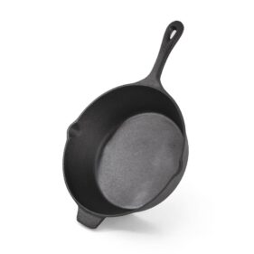 Fissman Gili ketaus keptuvė 4139, 25,5cm