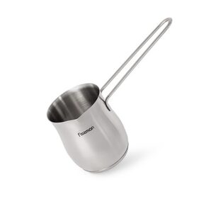 Fissman Indelis turkiškai kavai virti  3290, 580ml