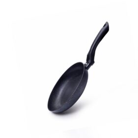 Fissman Keptuvė PROMO 4995, 28cm