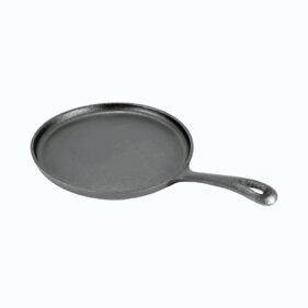 Fissman Ketaus keptuvė blynams 4104, 20cm