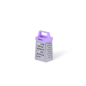 Fissman Mini tarka su magnetu 7204, 7x4cm