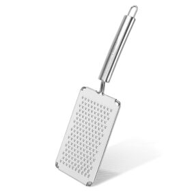 Fissman Pjaustyklė-tarka suriui 8548