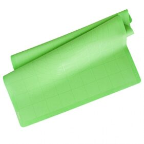 Fissman Silikoninis kepimo kilimėlis 8727