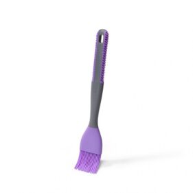 Fissman Silikoninis šepetėlis 8740, 30cm