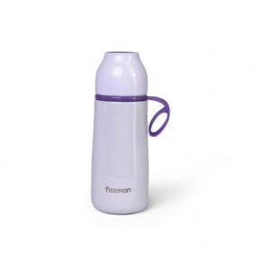 Fissman Termosas 9780, 320ml