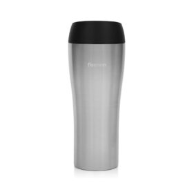 Fissman Termosinis puodelis 9886, 420ml