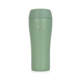 Fissman Termosinis puodelis Mint 9891, 420ml