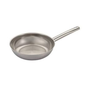 Gipfel Nerūdijančio plieno keptuvė Mantz 608 24cm