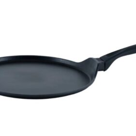 GIPFEL Keptuvė blynams 1333, 25cm