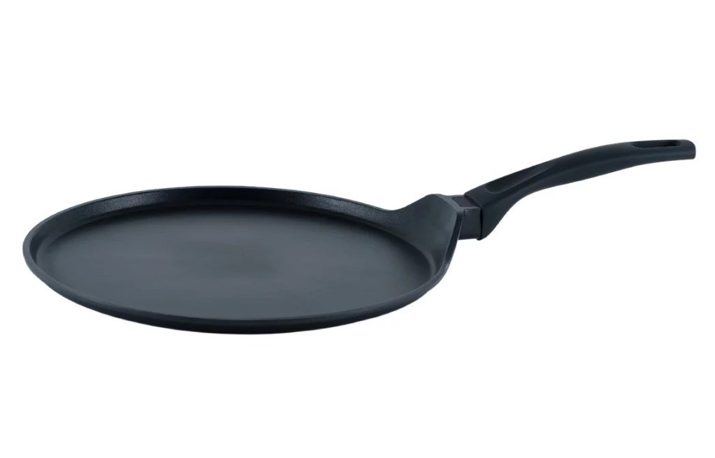 GIPFEL Keptuvė blynams 1333, 25cm