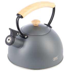 Gipfel Virdulys Larnaka 52130 2,2L