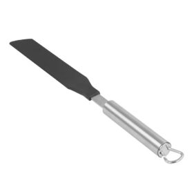 Gipfel Mentelė blynams Lottar 6519 33cm