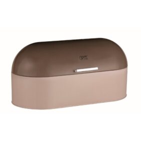GIPFEL Duoninė 5447