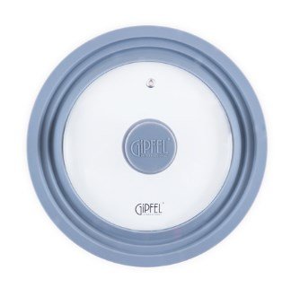 GIPFEL Dangtis GIUM su silikonu 1045, 3in1